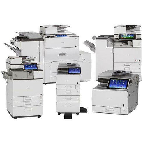 Printer