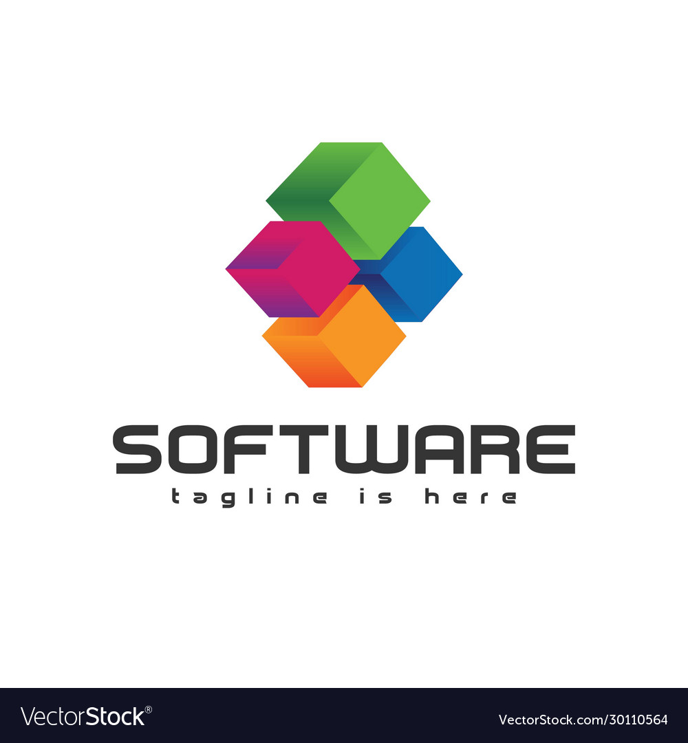 Softwares