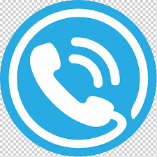 Telephone