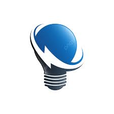 Electrical Items