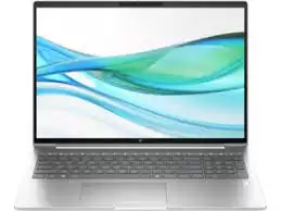 HP PROBOOK 450 G10 Core 15 1340P 8GB, 512GB SSD WIN11 15.6 FHD DISPLAY