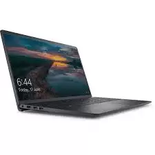 DELL VOSTRO 3520 13 1215U 8GB 512GB DOS 15.6 FHD (BLACK)
